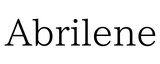 Abrilene
