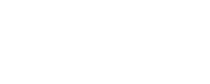 Abrilene